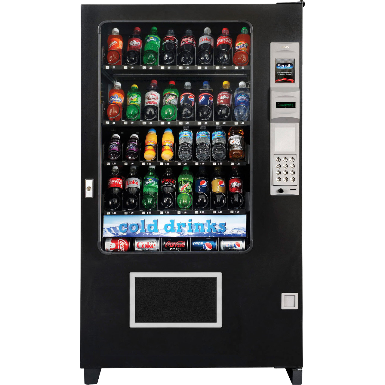 ams-39-bottle-can-drink-vending-machine__65483