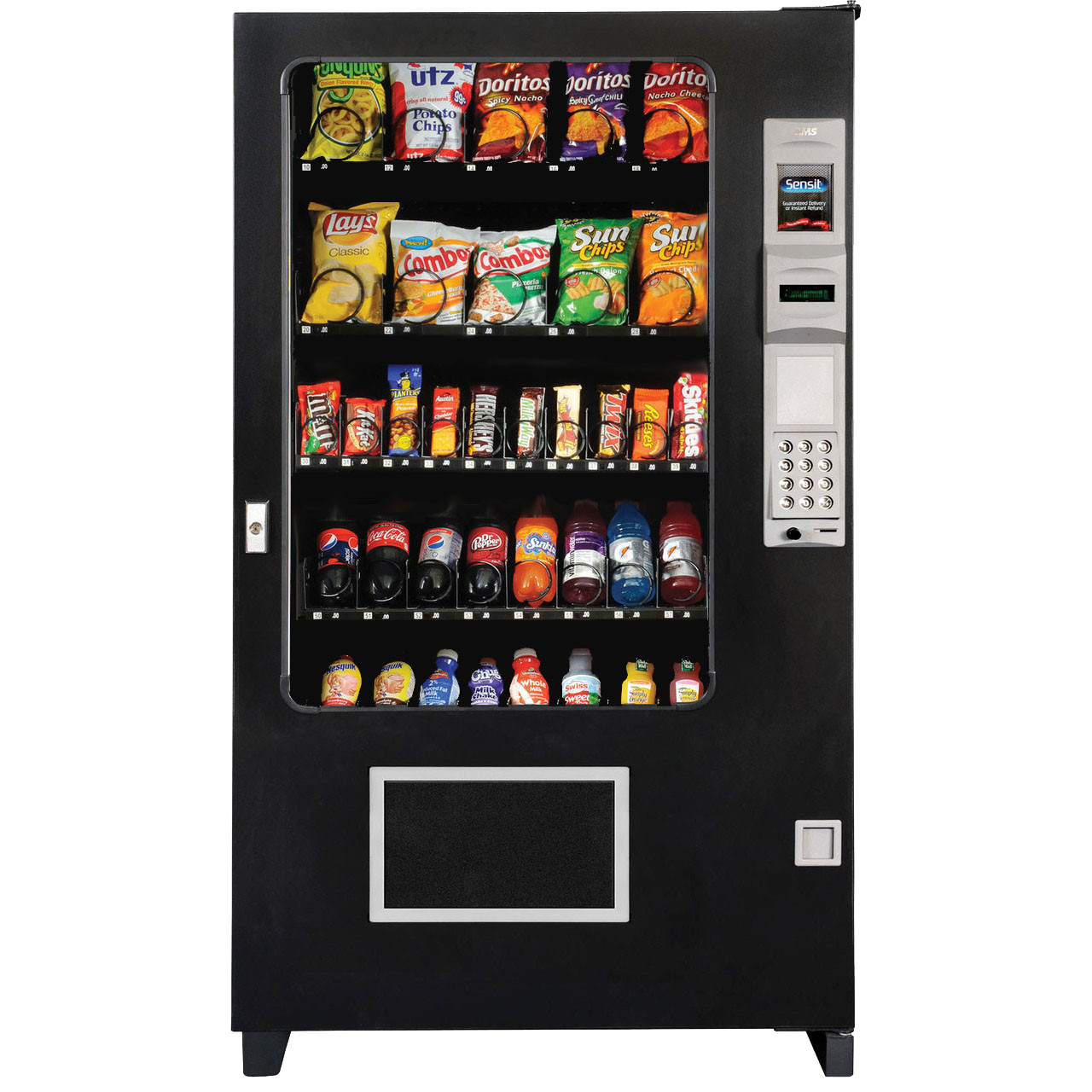 ams-39-can-bottle-snack-combo-vending-machine__18557