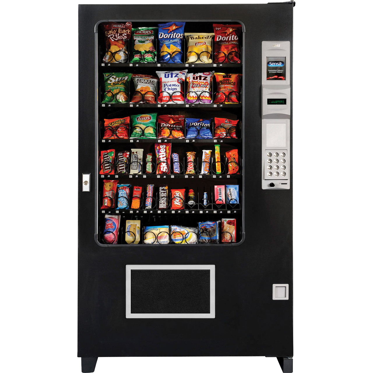 ams-39-snack-vending-machine__34200.1613967923