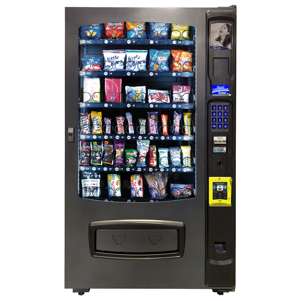 seaga-envision-ENV5S-snack-vending-machine__94358